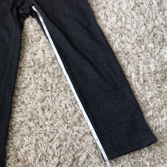 Gap Fit - Picture 8 of 8